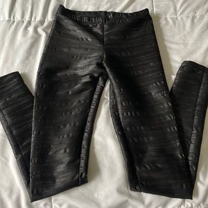 Women’s Leggings